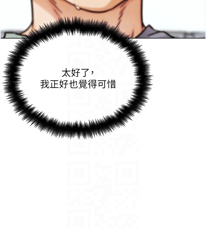 128.jpg