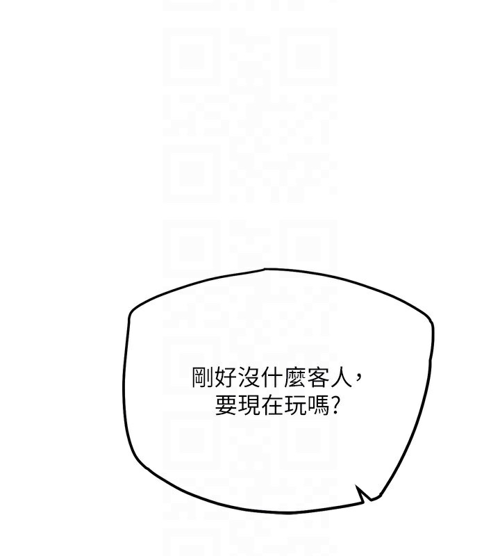 129.jpg