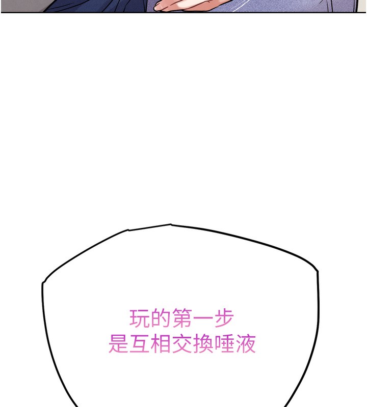 137.jpg
