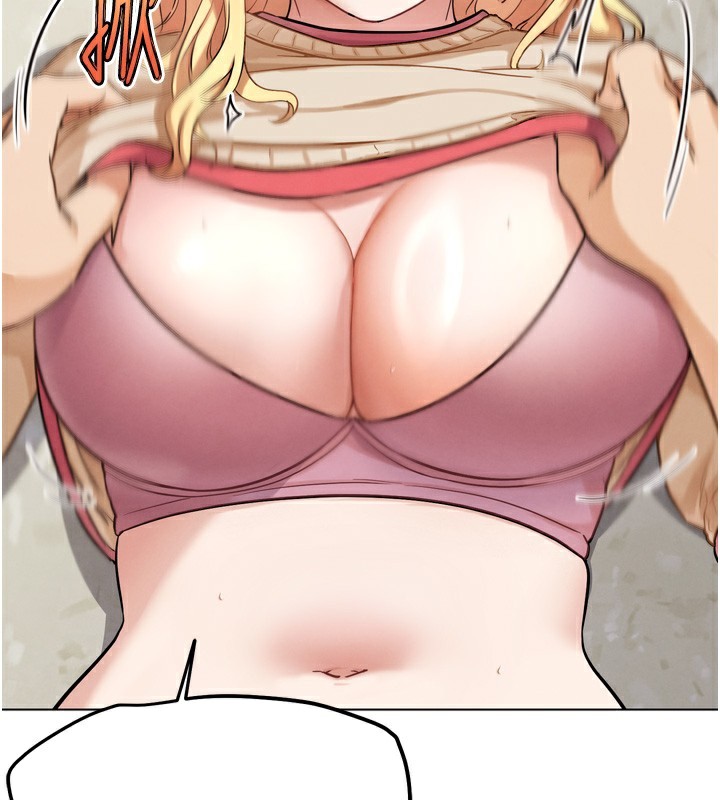 141.jpg