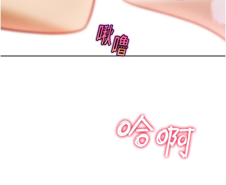139.jpg