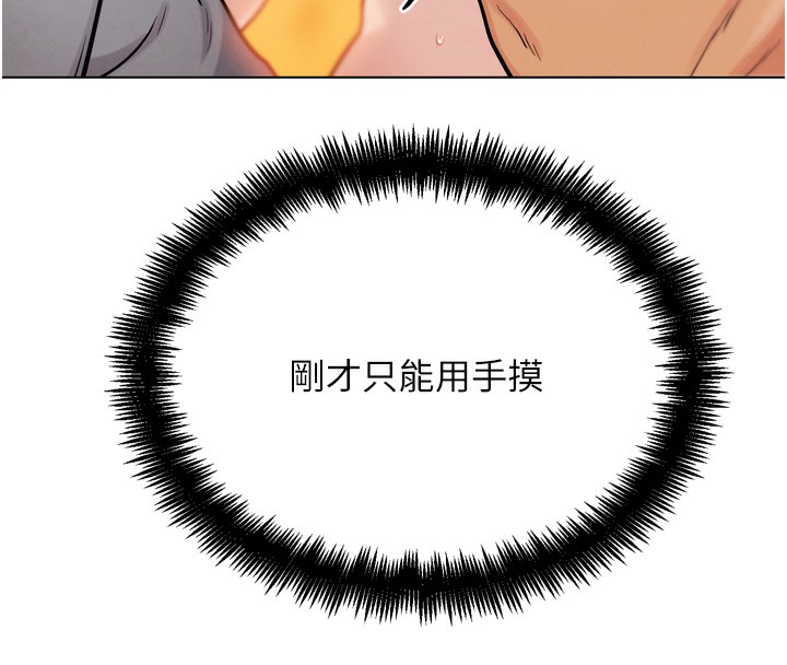 147.jpg
