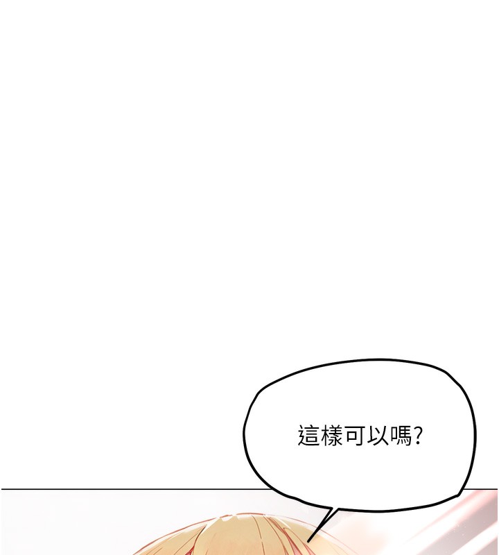 186.jpg