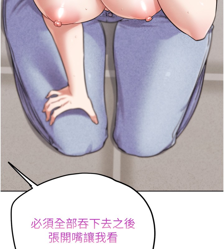 183.jpg