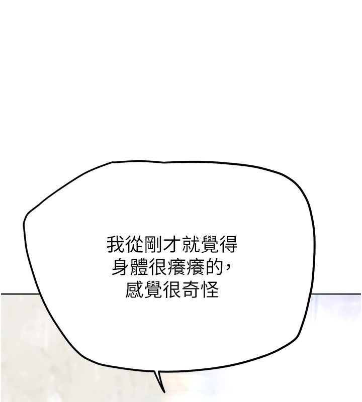 198.jpg