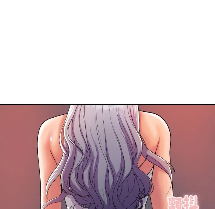 69.jpg