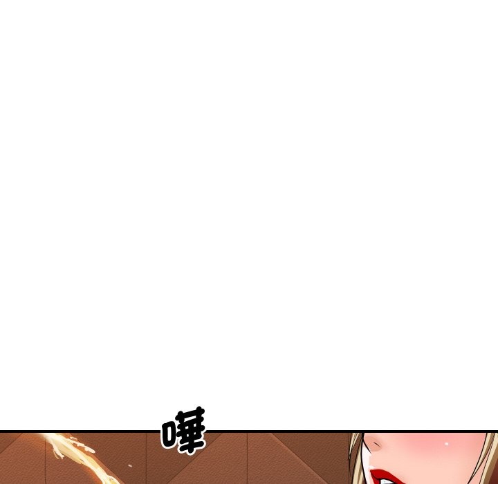 113.jpg