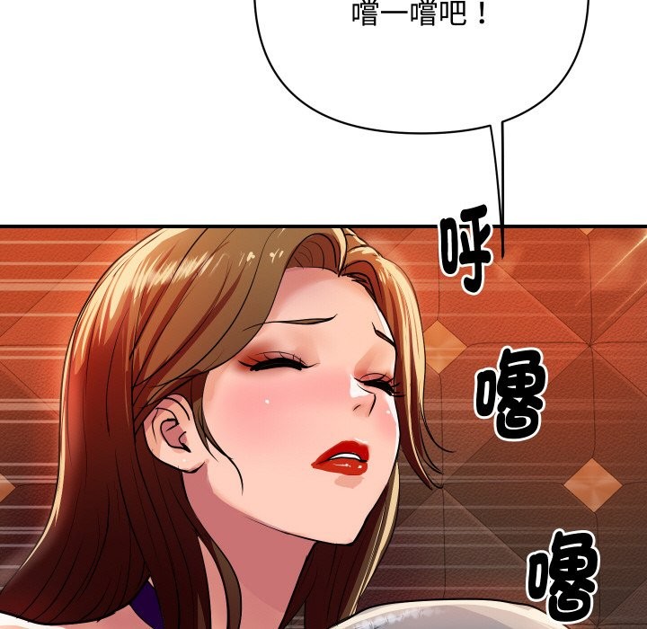 123.jpg