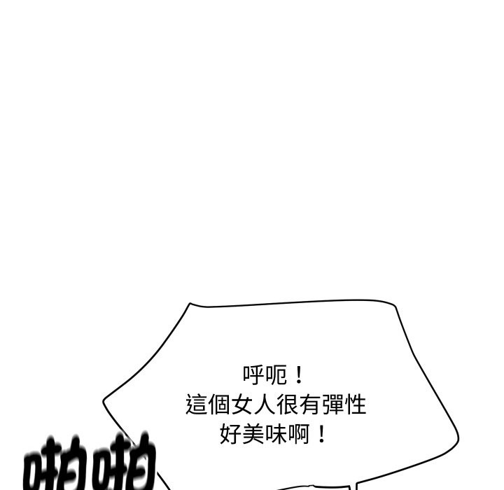 137.jpg