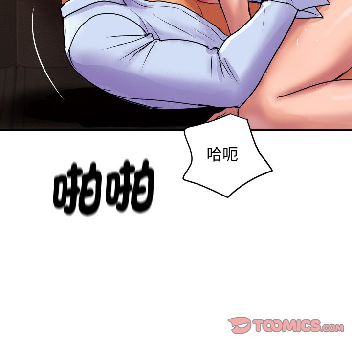 148.jpg