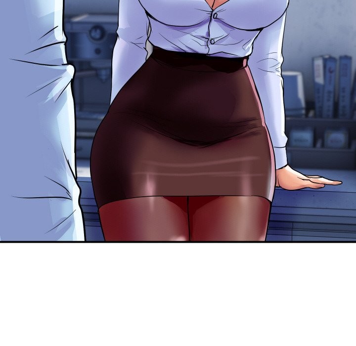 173.jpg