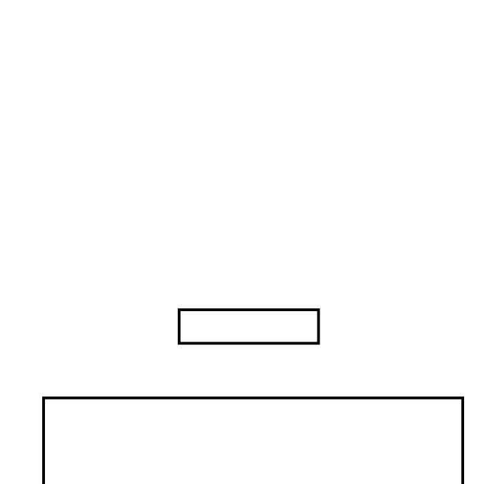 190.jpg