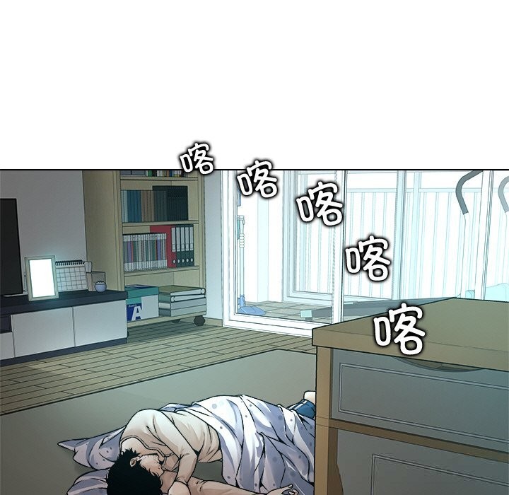 33.jpg