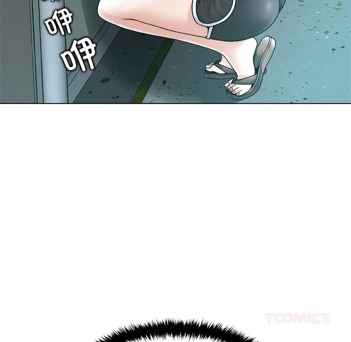 40.jpg