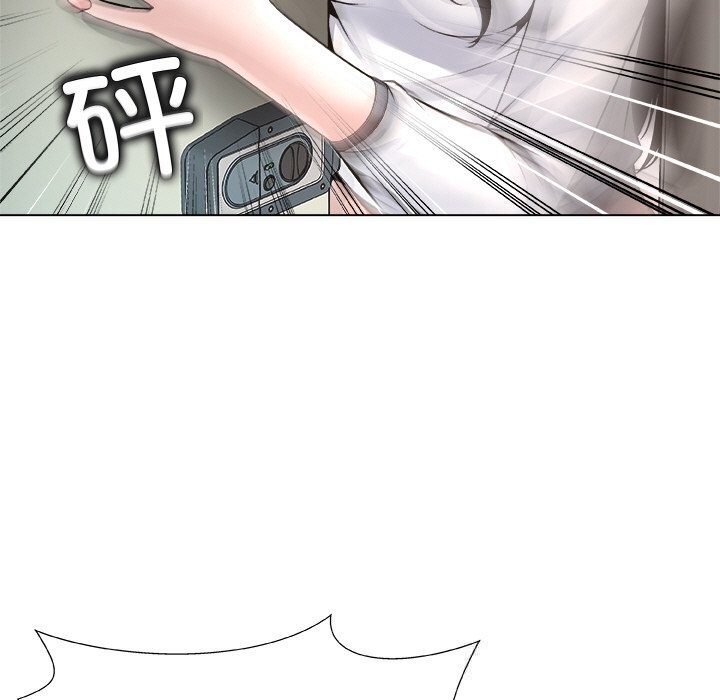 69.jpg