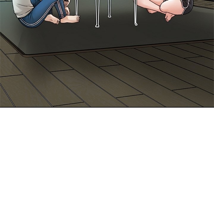 100.jpg