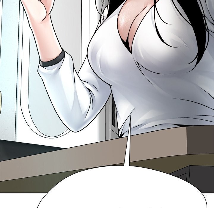 110.jpg