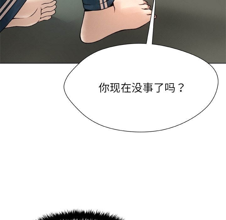 119.jpg