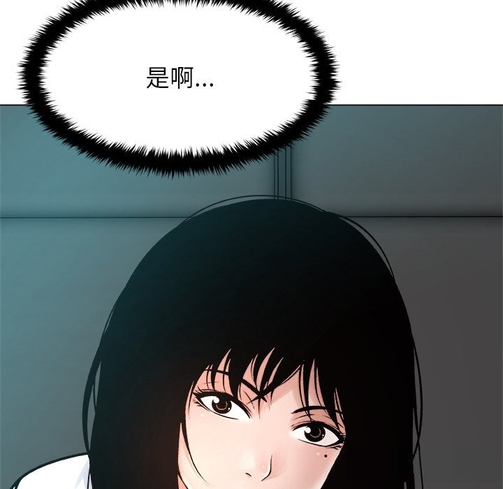 120.jpg
