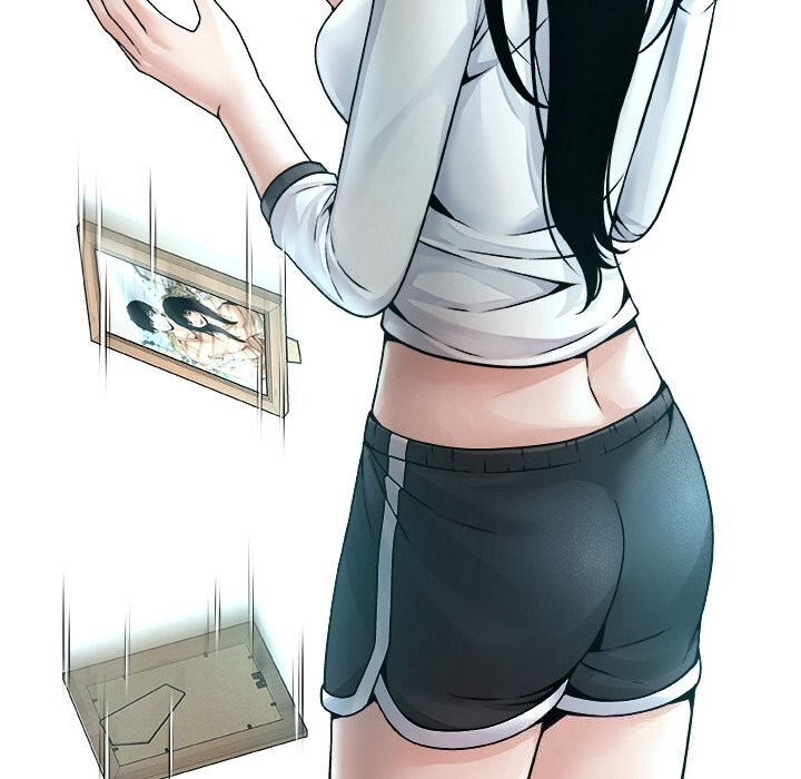 142.jpg