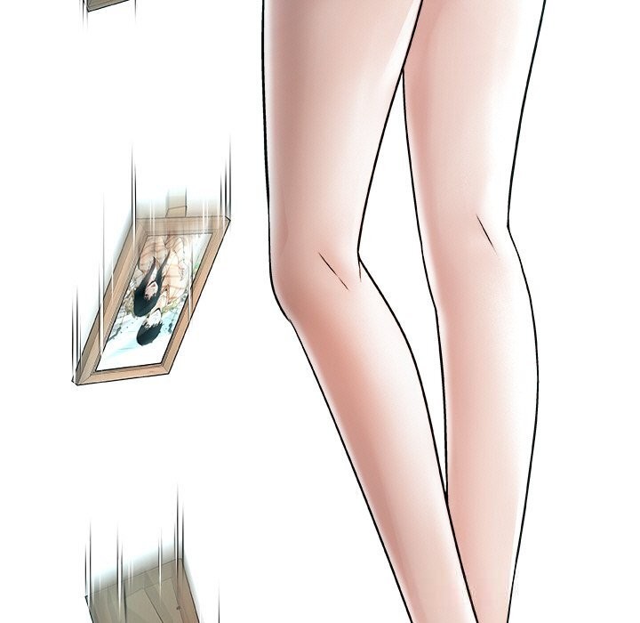 143.jpg