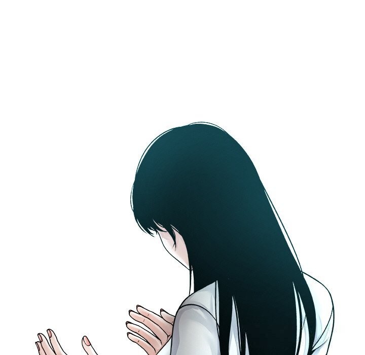 141.jpg