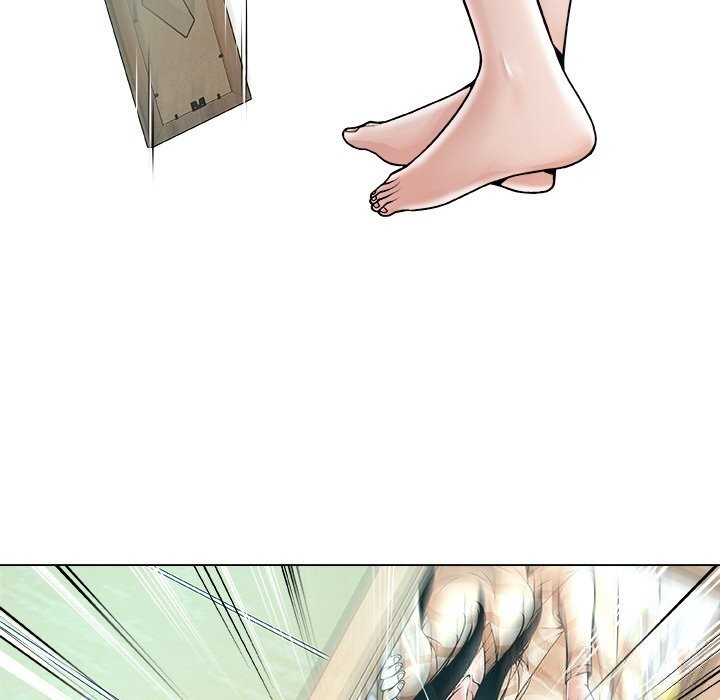 144.jpg