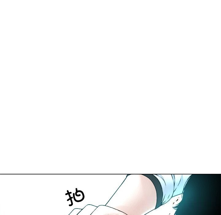 209.jpg