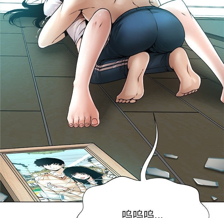 215.jpg