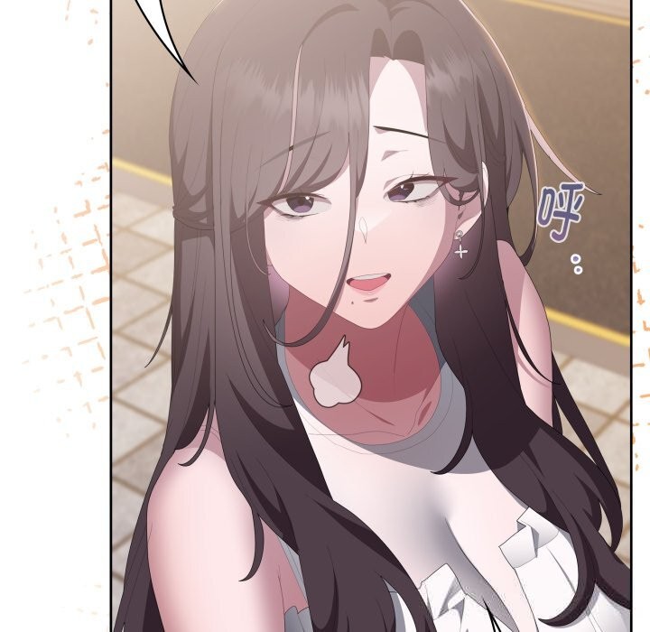 大企业里的小秘密第48話
