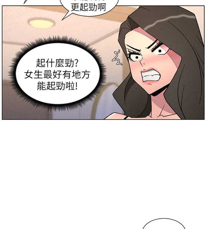 43.jpg