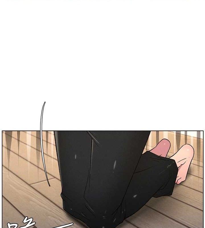 50.jpg