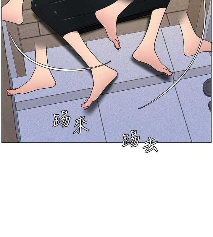 53.jpg