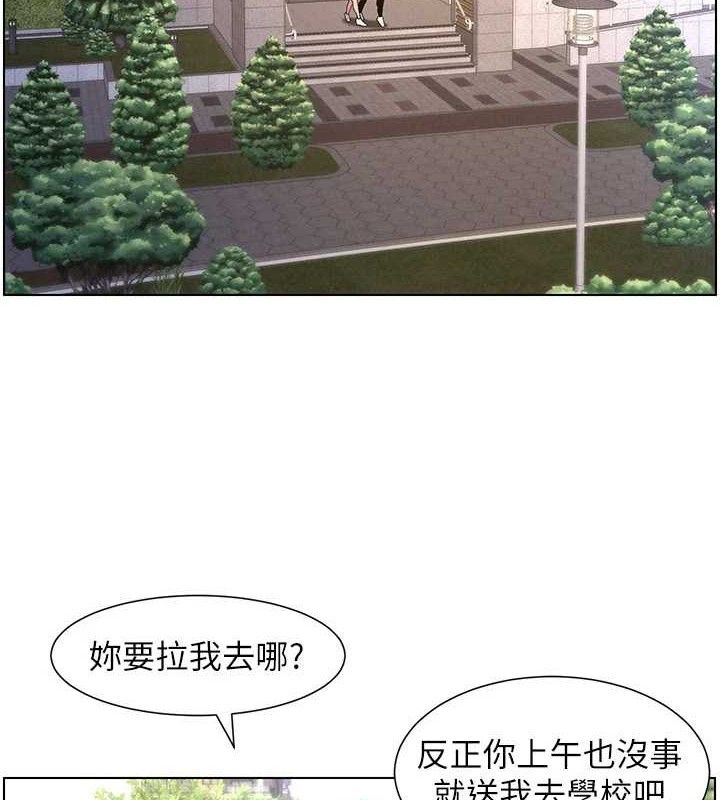 59.jpg