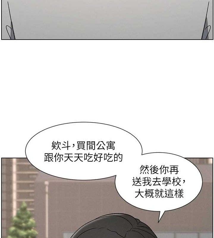 66.jpg