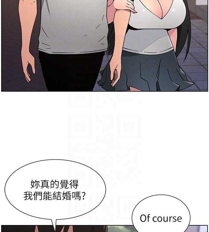 63.jpg