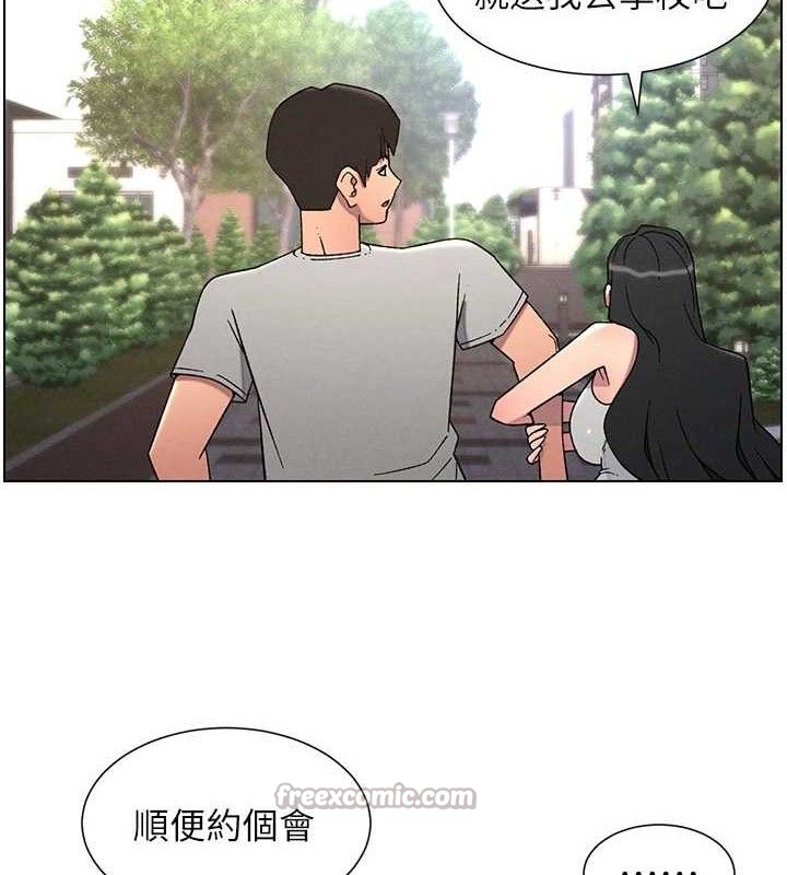 60.jpg