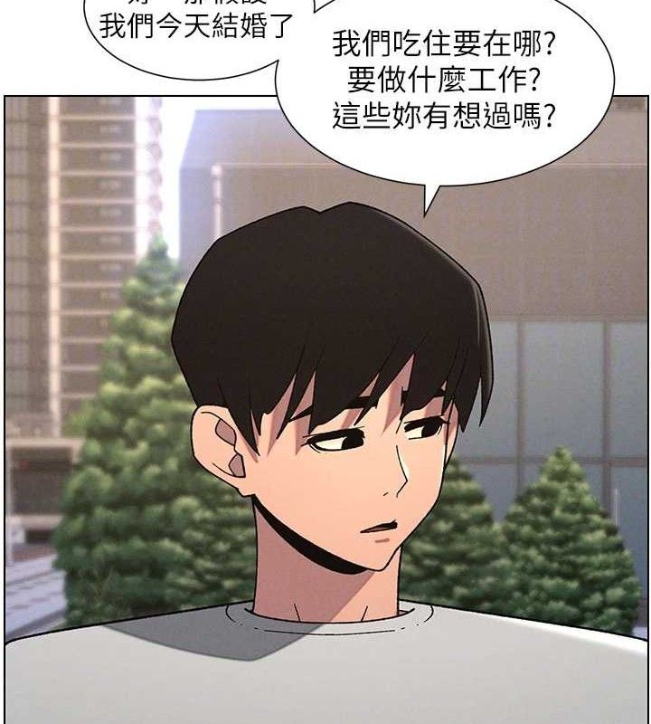 65.jpg