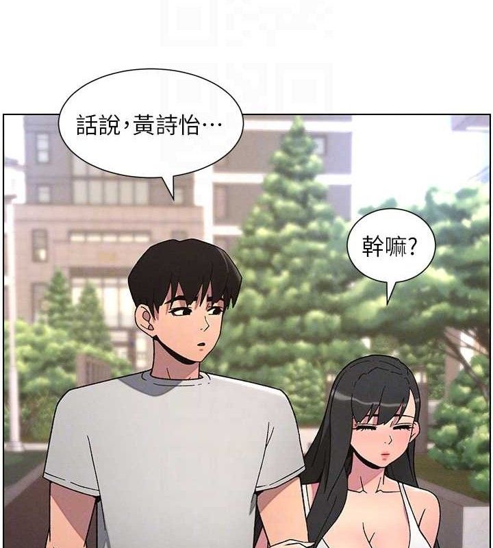 62.jpg