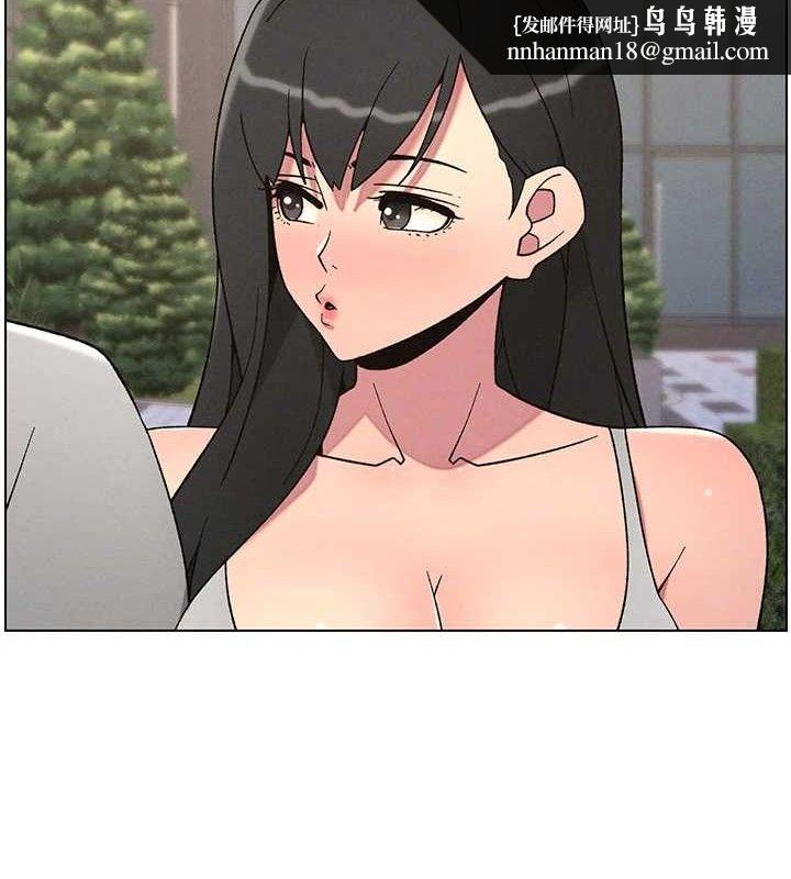 67.jpg
