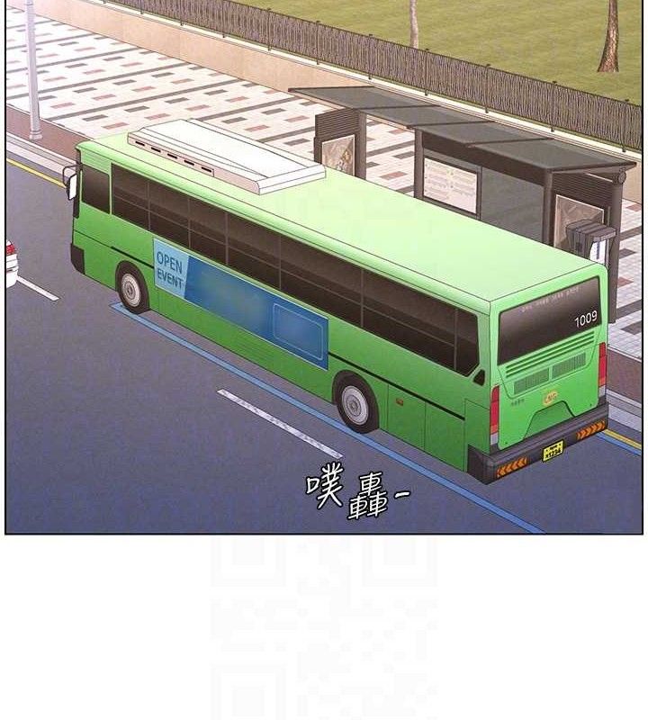 77.jpg