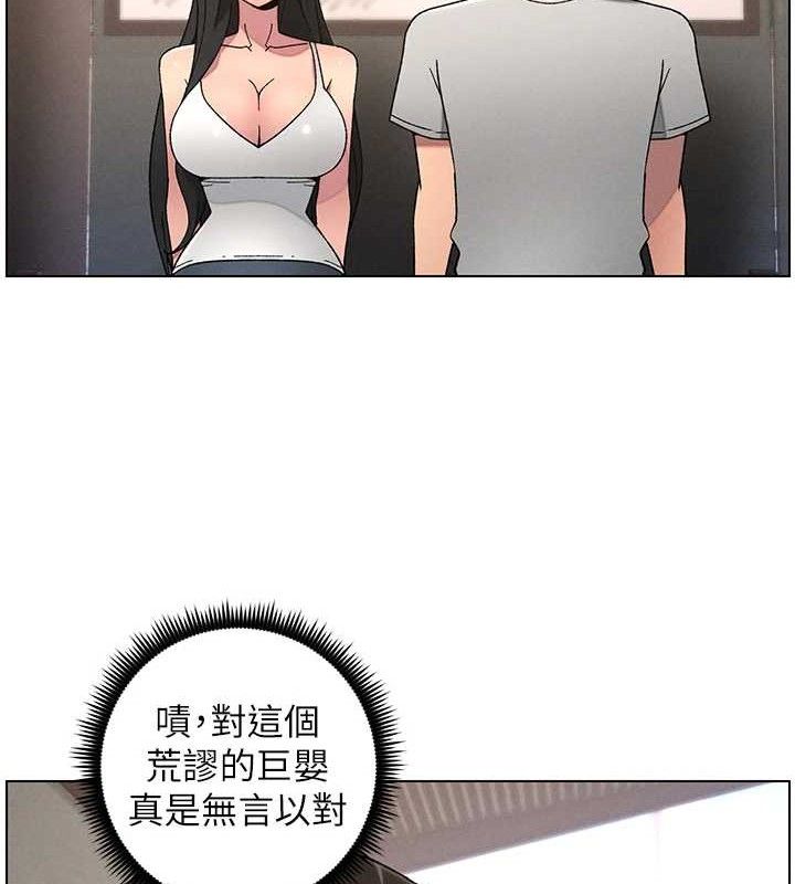 71.jpg