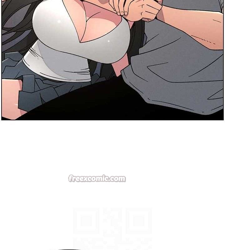 75.jpg