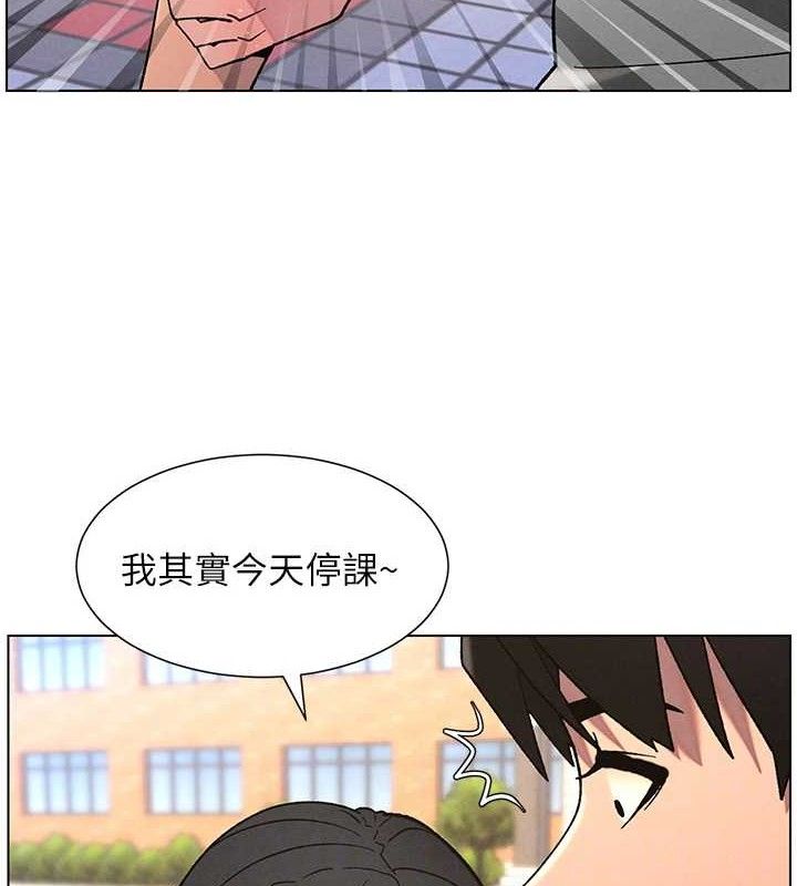 83.jpg