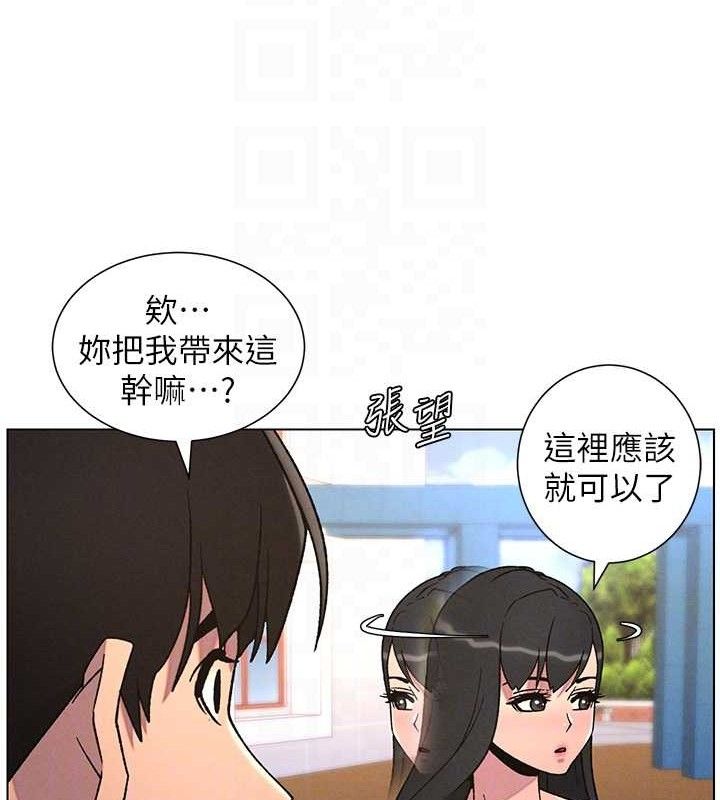 93.jpg