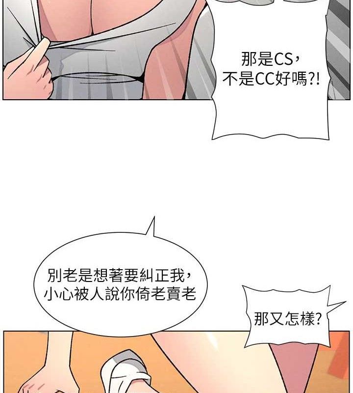 97.jpg