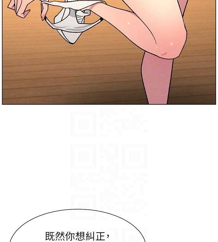 98.jpg