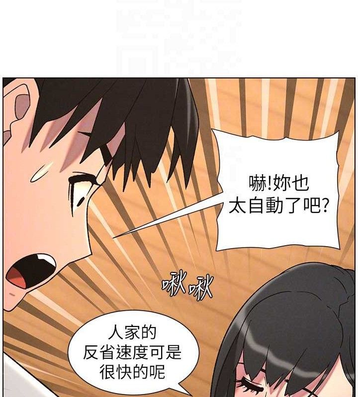 108.jpg