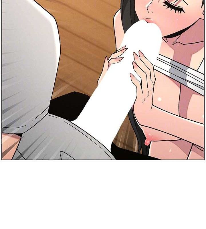 109.jpg