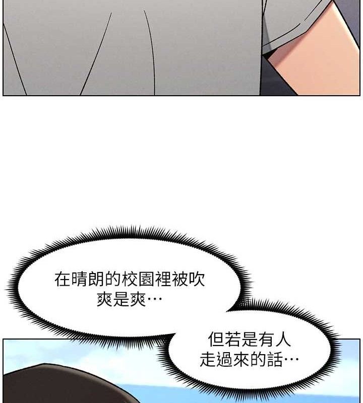 111.jpg